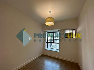 Mid Levels West - Dragonview Court 20