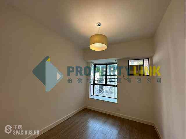Mid Levels West - Dragonview Court 20