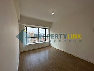Mid Levels West - Dragonview Court 21