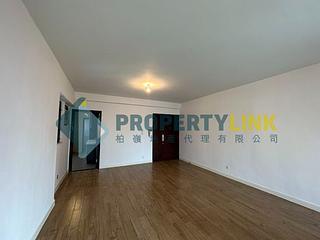 Mid Levels West - Dragonview Court 22