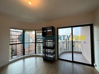 Mid Levels West - Dragonview Court 23