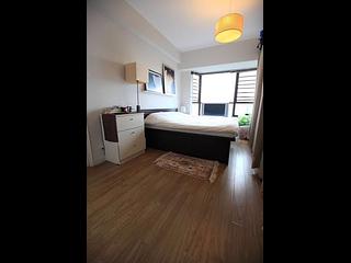 Mid Levels West - Dragonview Court 25
