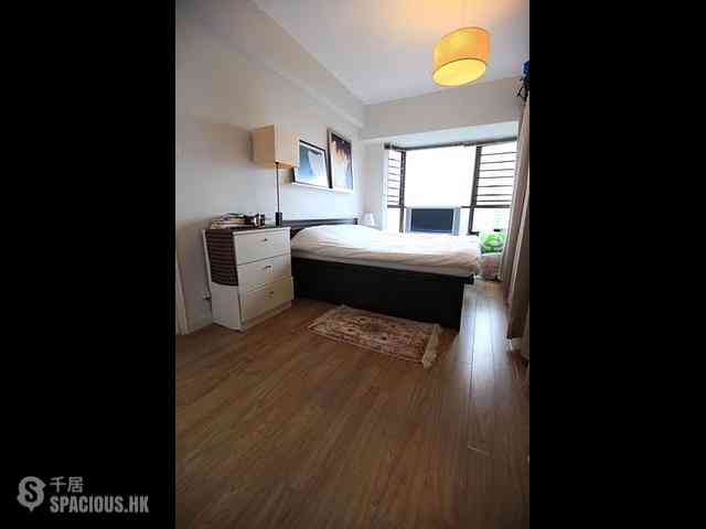 Mid Levels West - Dragonview Court 25