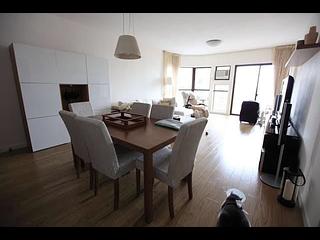 Mid Levels West - Dragonview Court 26