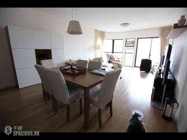 Mid Levels West - Dragonview Court 26