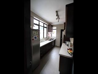 Mid Levels West - Dragonview Court 27