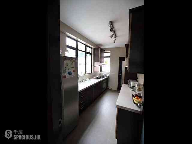 Mid Levels West - Dragonview Court 27