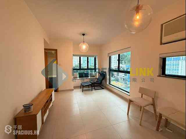 Poho - View Villa 01