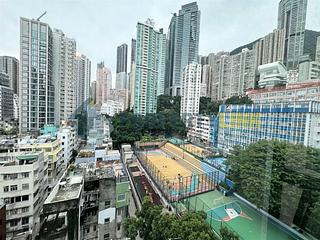 Poho - 顺景雅庭 05