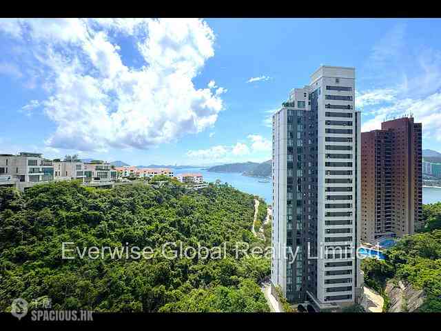 Repulse Bay - South Bay Towers 01