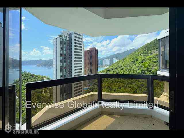 Repulse Bay - South Bay Towers 02
