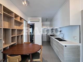 Poho - Rich View Terrace 03