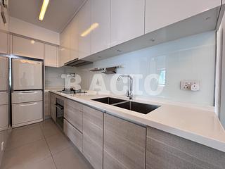 Poho - Rich View Terrace 04