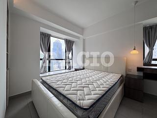 Poho - Rich View Terrace 05