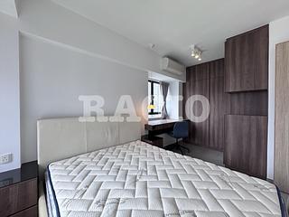 Poho - Rich View Terrace 06