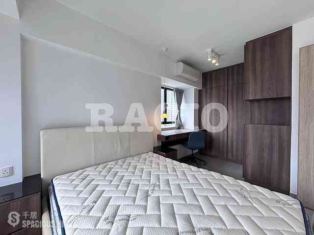 Poho - Rich View Terrace 06
