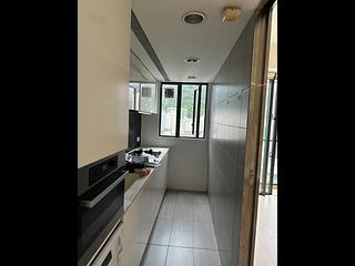 Wan Chai - The Oakhill 02