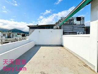 Sai Kung - Marina Cove 11
