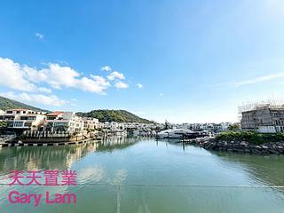 Sai Kung - Marina Cove 15
