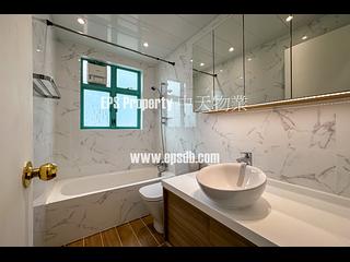 Discovery Bay - Discovery Bay Phase 12 Siena Two Graceful Mansion 02