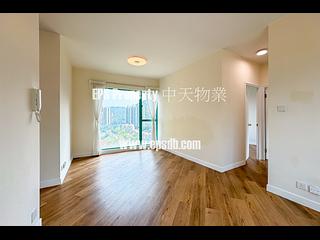 Discovery Bay - Discovery Bay Phase 12 Siena Two Graceful Mansion 03
