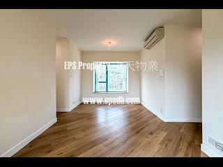 Discovery Bay - Discovery Bay Phase 12 Siena Two Graceful Mansion 04