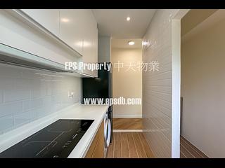 Discovery Bay - Discovery Bay Phase 12 Siena Two Graceful Mansion 06