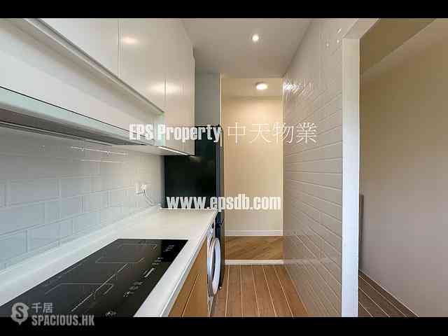 Discovery Bay - Discovery Bay Phase 12 Siena Two Graceful Mansion 06