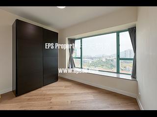 Discovery Bay - Discovery Bay Phase 12 Siena Two Graceful Mansion 07