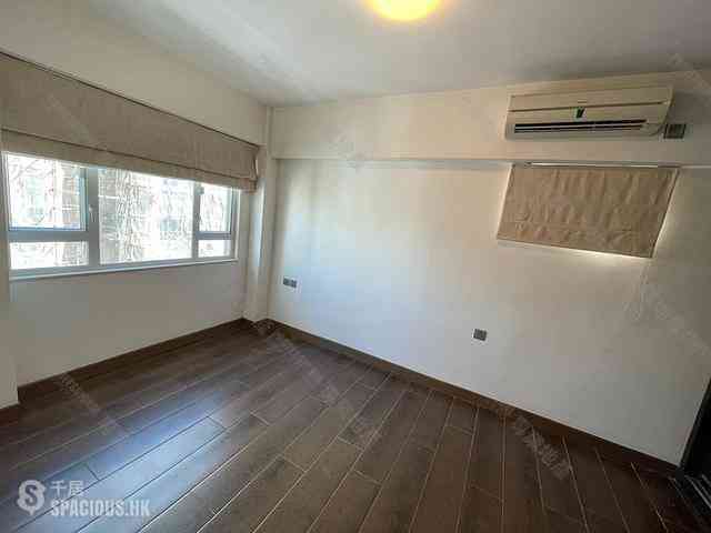 Mid Levels Central - Losion Villa 04