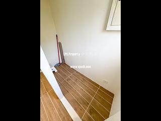 Discovery Bay - Discovery Bay Phase 12 Siena Two Graceful Mansion 09