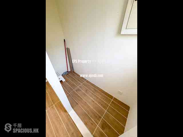 Discovery Bay - Discovery Bay Phase 12 Siena Two Graceful Mansion 09
