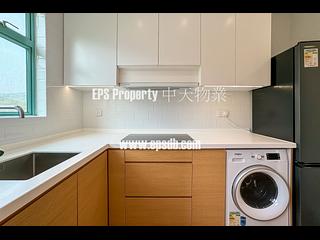 Discovery Bay - Discovery Bay Phase 12 Siena Two Graceful Mansion 10