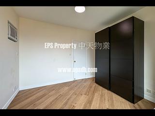 Discovery Bay - Discovery Bay Phase 12 Siena Two Graceful Mansion 11