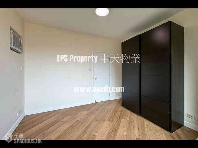 Discovery Bay - Discovery Bay Phase 12 Siena Two Graceful Mansion 11
