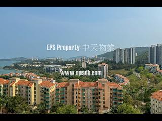 Discovery Bay - Discovery Bay Phase 12 Siena Two Graceful Mansion 12