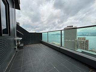 Shek Tong Tsui - Novum West 02