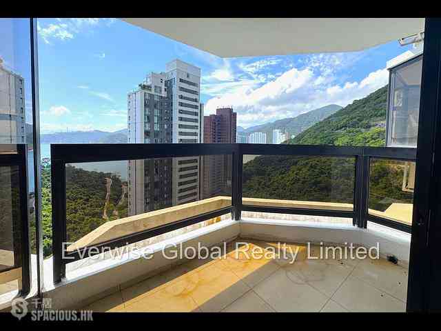 Repulse Bay - South Bay Towers 02