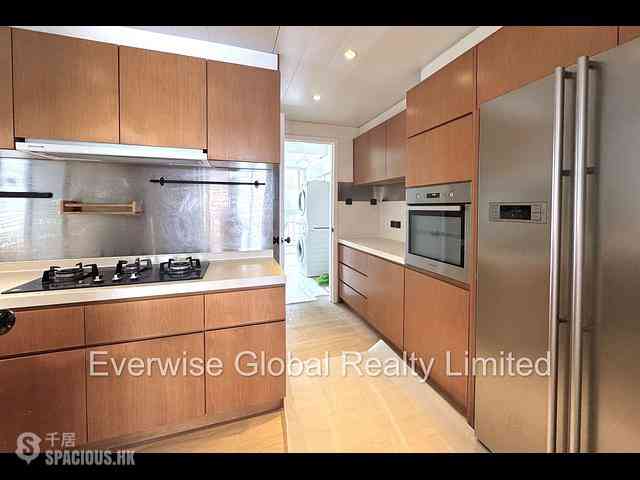 Repulse Bay - South Bay Towers 11
