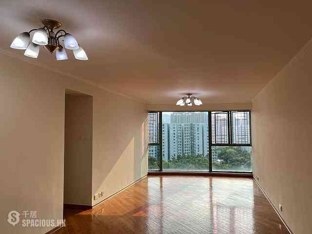 Hung Hom - Laguna Verde Phase 1 Green Wood Block 4 04