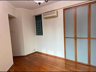 紅磡 - 海逸豪園1期 綠庭軒4座 05