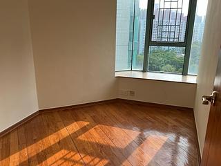 紅磡 - 海逸豪園1期 綠庭軒4座 07