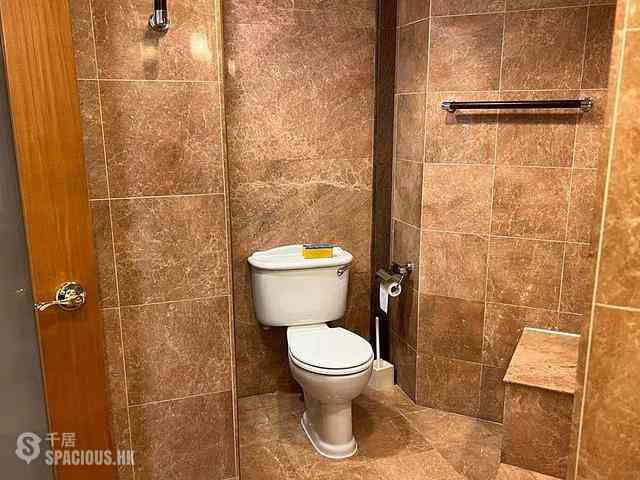Hung Hom - Laguna Verde Phase 1 Green Wood Block 4 09