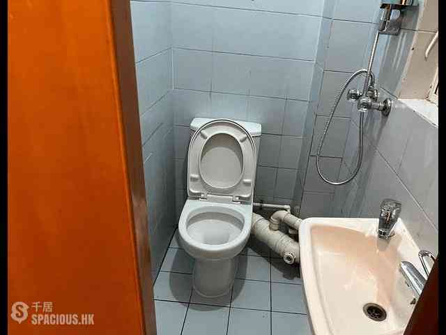 Hung Hom - Laguna Verde Phase 1 Green Wood Block 4 11