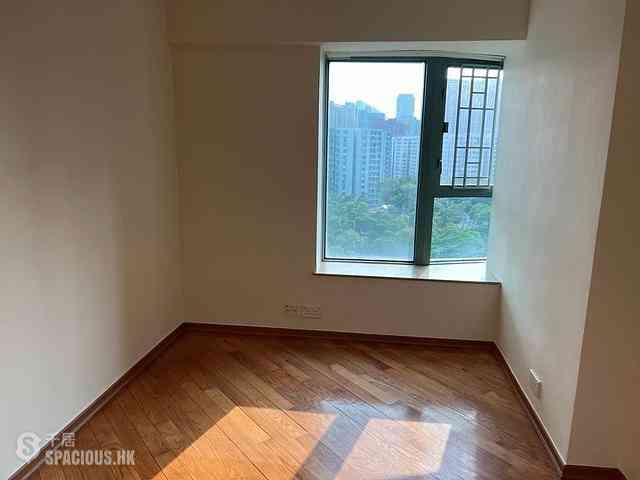 Hung Hom - Laguna Verde Phase 1 Green Wood Block 4 15