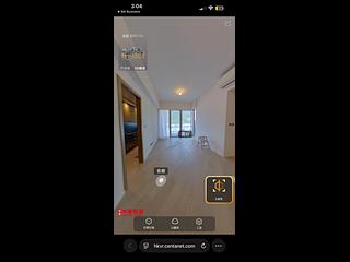 Clear Water Bay - Mount Pavilia Block 2 02