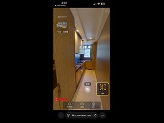 Clear Water Bay - Mount Pavilia Block 2 03