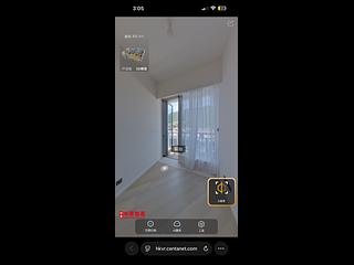 Clear Water Bay - Mount Pavilia Block 2 05