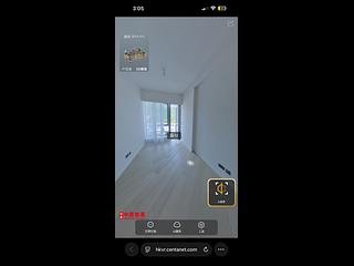 Clear Water Bay - Mount Pavilia Block 2 06