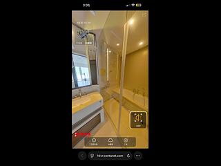 Clear Water Bay - Mount Pavilia Block 2 07